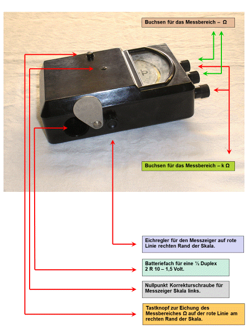 Zum Vergrößern anklicken - Bild 482-2