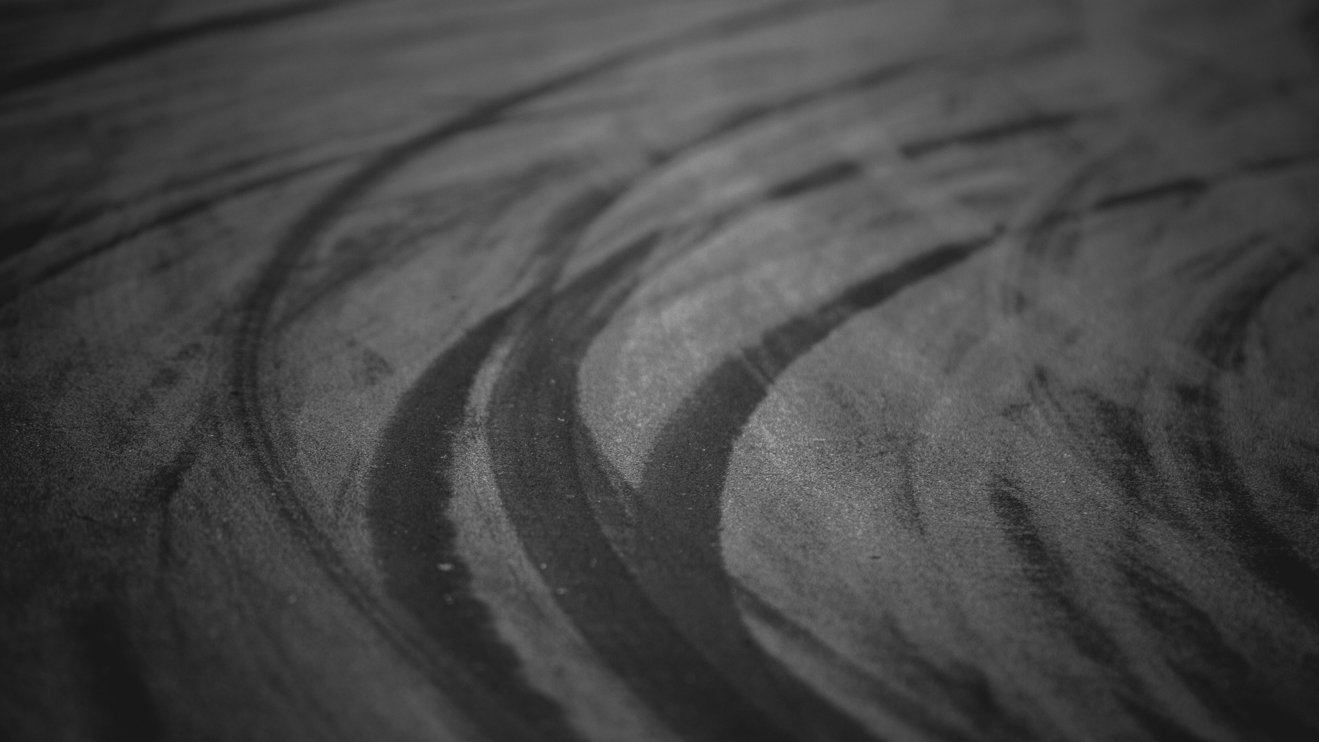 gearBOX.Garage est.2013 your Import & CarService