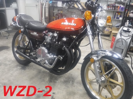 ☆WIZARD WZ-2000☆ 値下げ希望、質問にて！ Windows11】パスワード付き圧縮ファイルの作成・解凍の手順【ZIP
