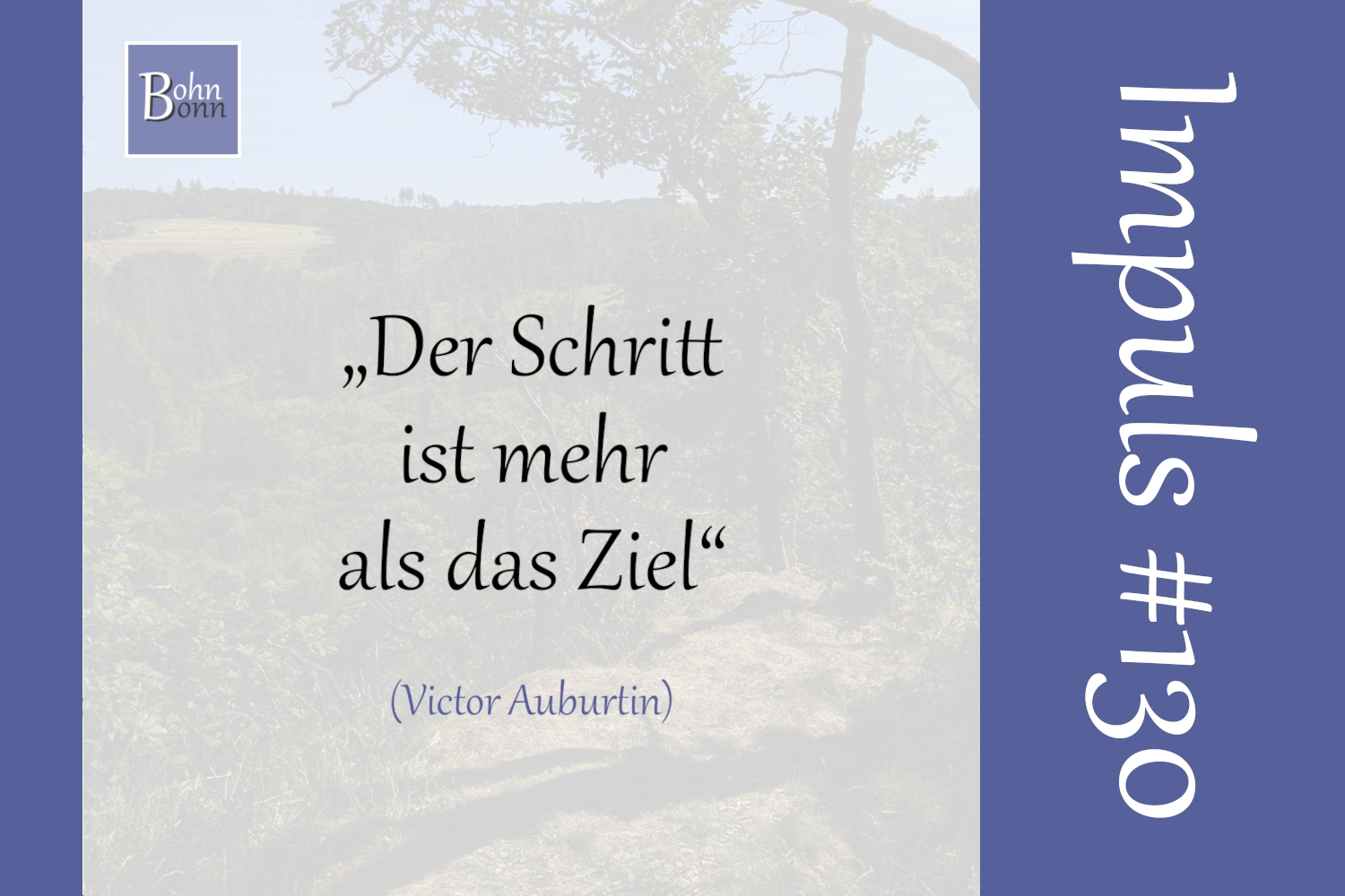 #130 - Was von einem Schuljahr bleibt