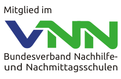 VNN-Logo