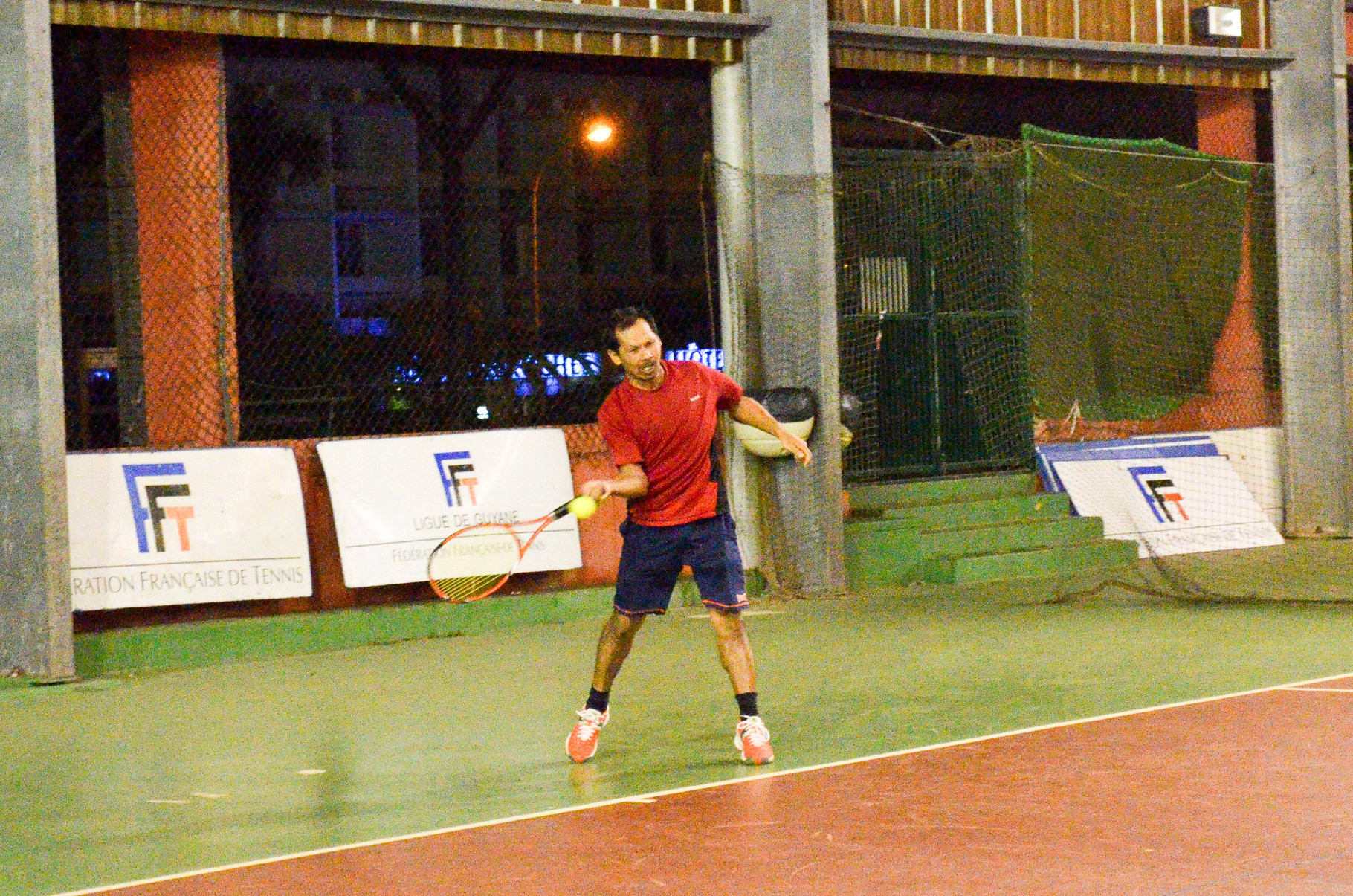 Club de rencontre la baule