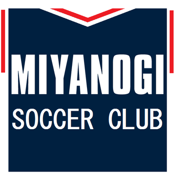 miyanogisc-since1980 ページ!