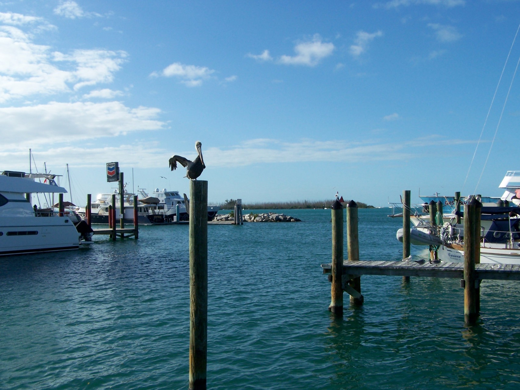 Key West, FL