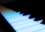 Pianoforte: Lo Studio degli Accordi