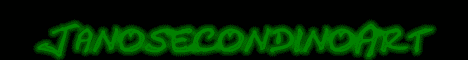 JanosecondinoArt - strumenti per Webmaster : ACCESSO