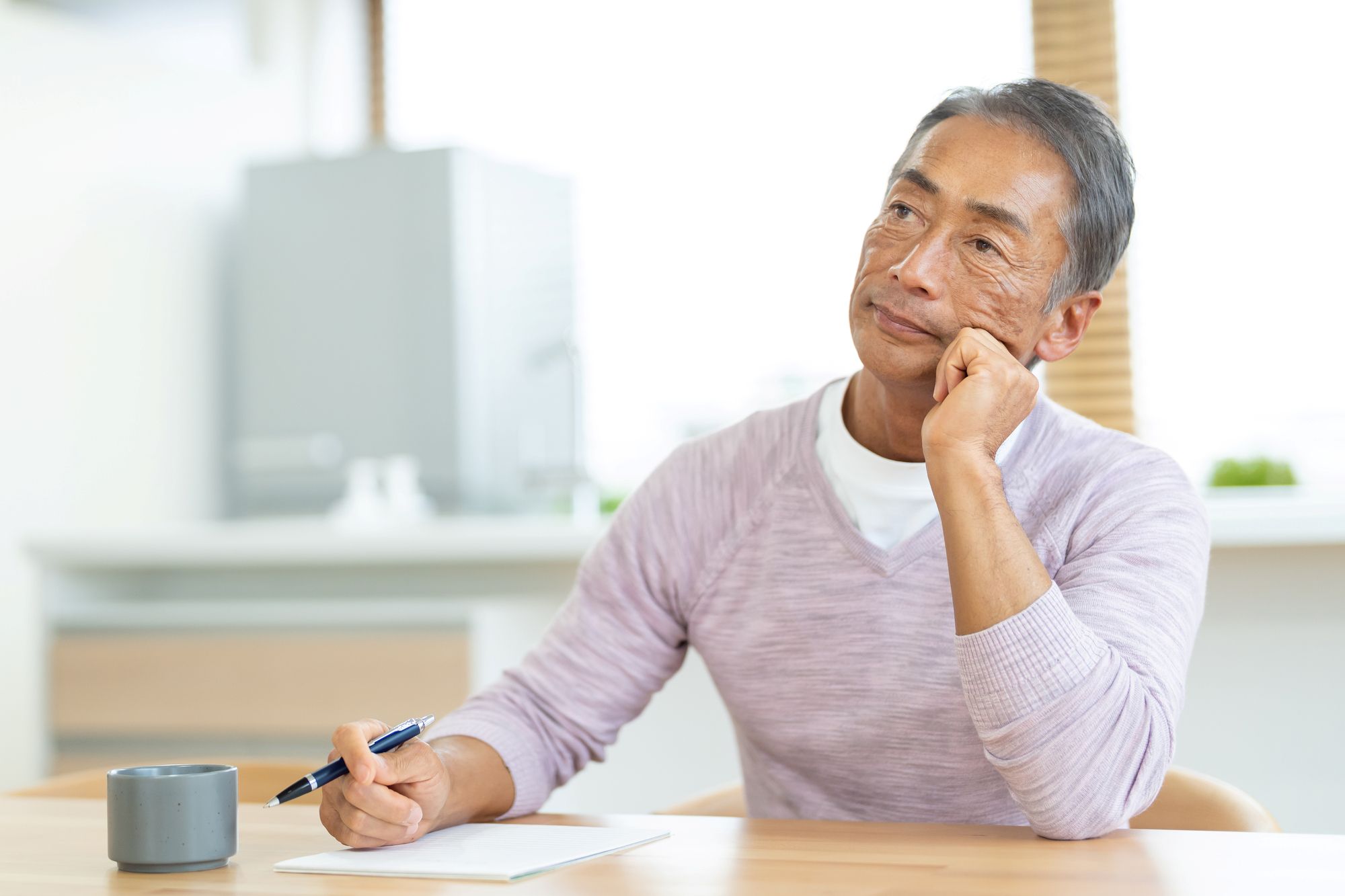 遺言書作成のポイントを教えてください！