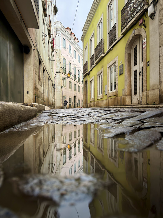 Lissabon@Thomas Stühmer