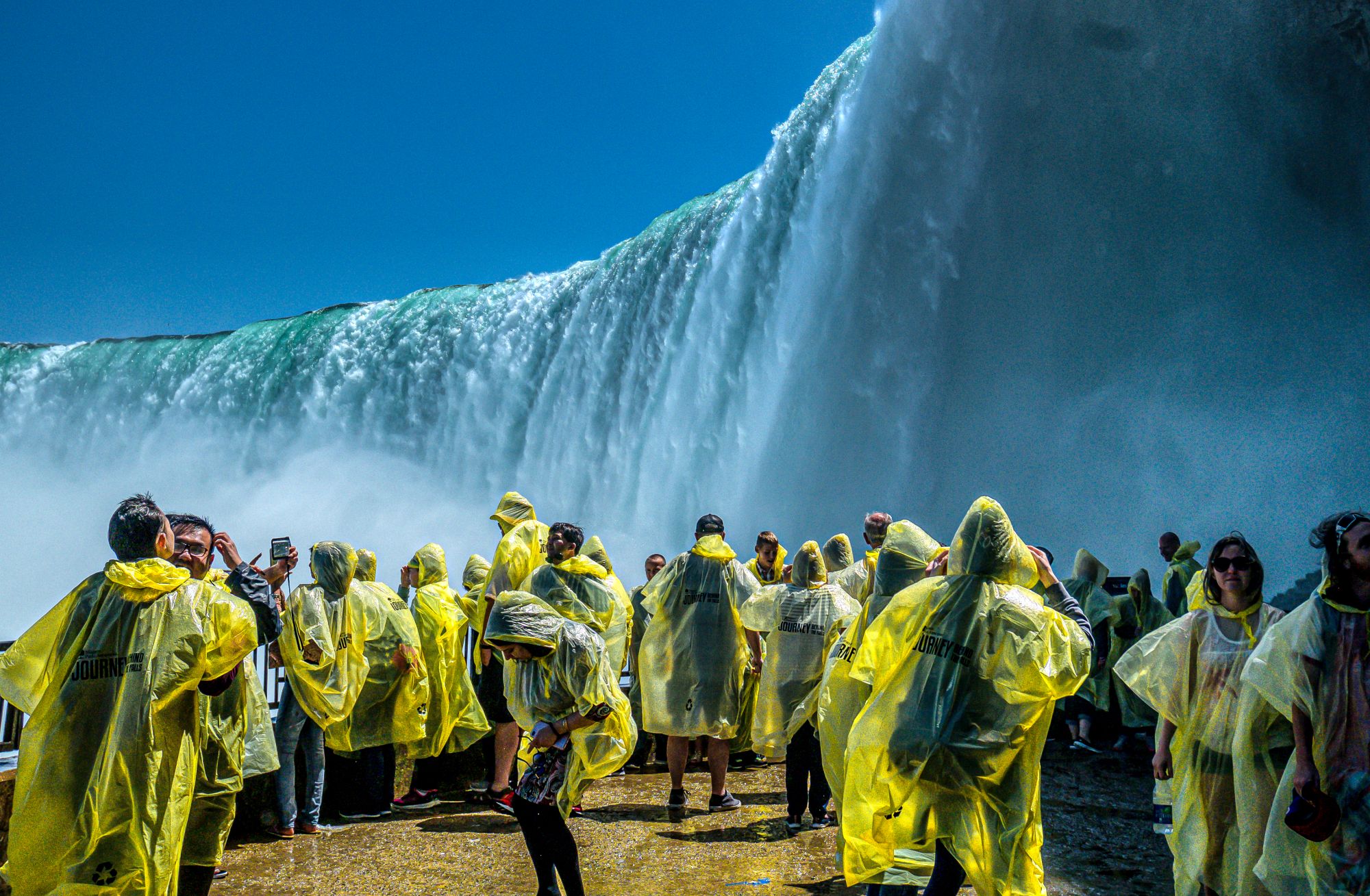 Niagara