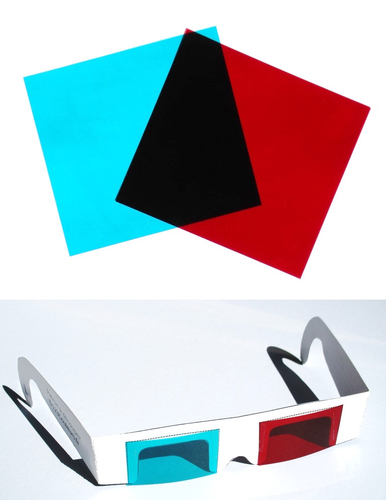 Filtres color s 1 2 3 Couleurs Exp riences scientifiques et
