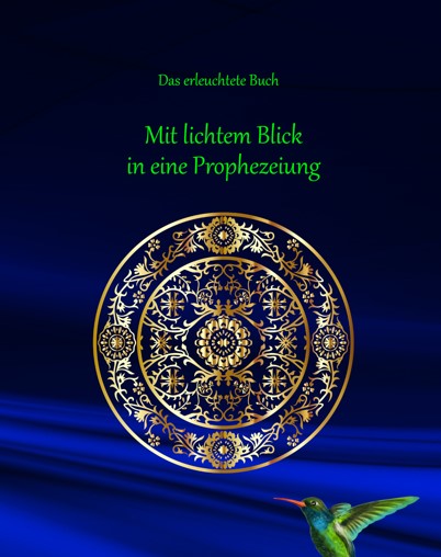 Kapitel 15: "Mein Planet, meine Erde, meine Heimat"