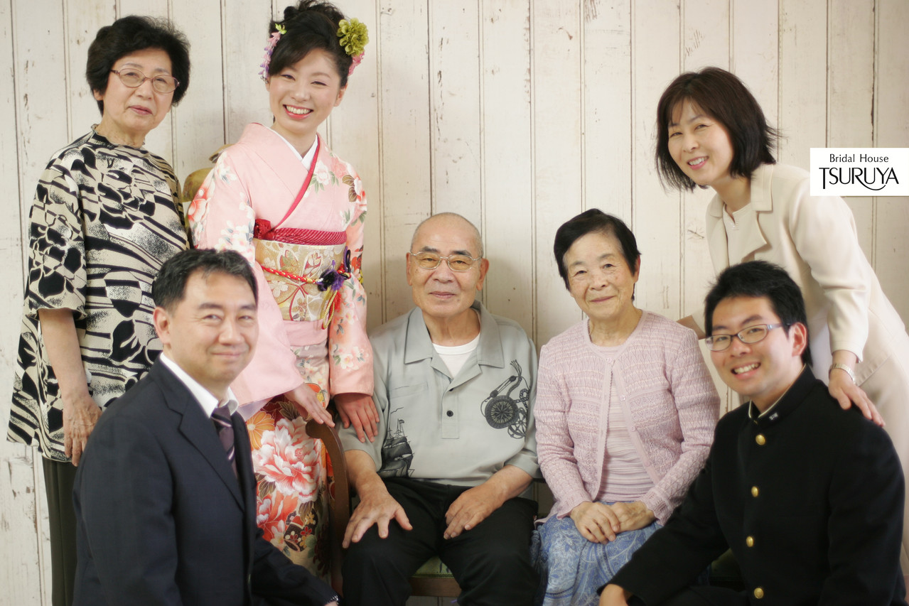 成人振袖 鹿児島 鹿屋で振袖レンタル 鹿児島furisode Com Tsuruyafurisode 成人振袖 鹿児島 鹿屋で振袖レンタル 鹿児島furisode Com Tsuruyafurisode