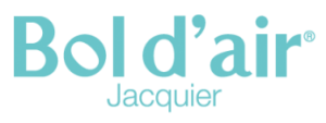 bol d air jacquier centre agree corinne schockaert a sahune près de nyons