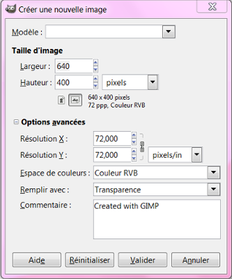 Creer Un Fond Transparent Maripiou Sims