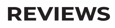 Reviews
