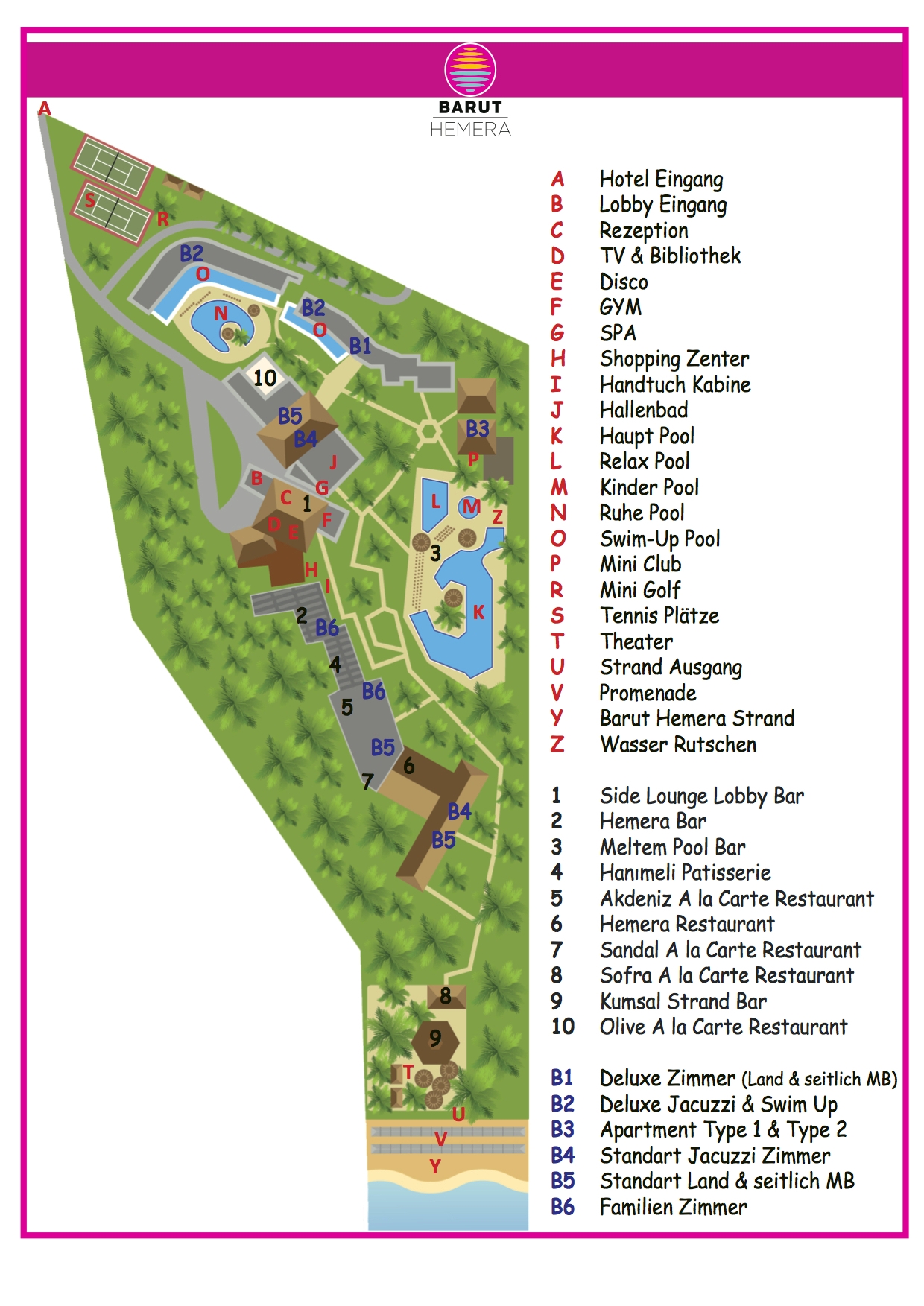 barut hemera barut hemera