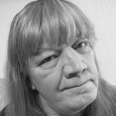 Rainer Kühnert