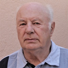 Frank Müller 