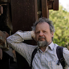 Hans-Joachim Kühn