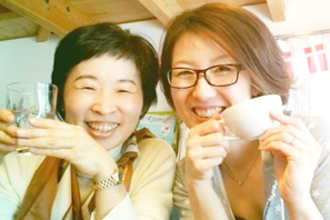 JCOコミュニケーション講師・ドリームマップ普及協会 認定ドリマ先生ハッピーさんの夢応援☆想いを「言葉」にするミュニケーションで 自分が変わると仕事も家庭も うまくいく