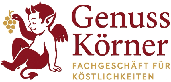 genussmittel-koerners Webseite!