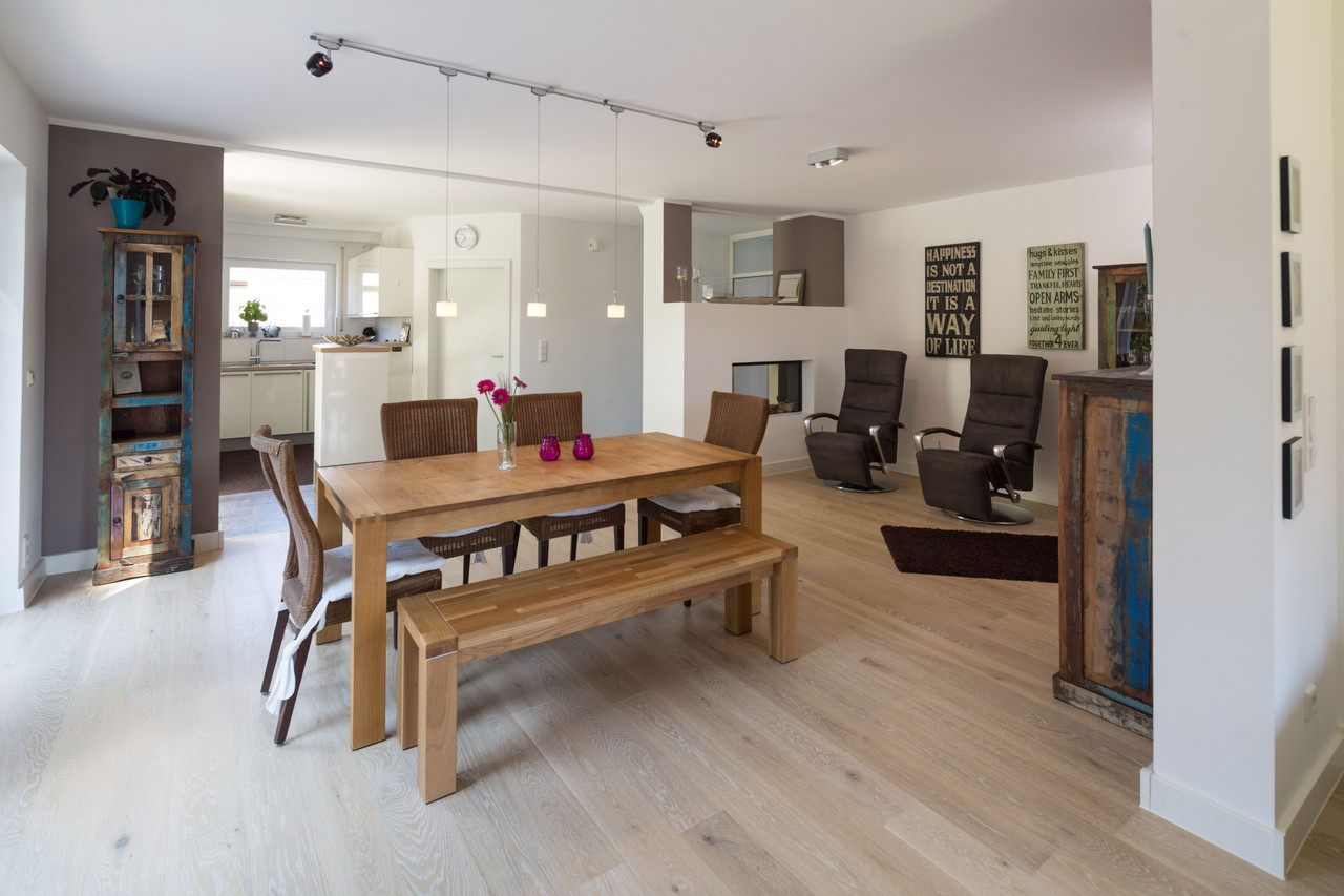 Single wohnung borken