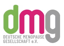 Menopause - wir helfen individuell