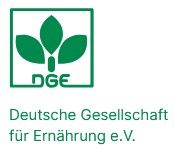 Ernährung spielt eine Rolle auch in den Wechseljahren