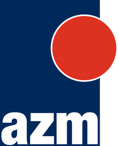 azm, Langenthal