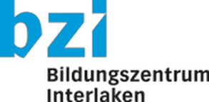 Berufszentrum Interlaken