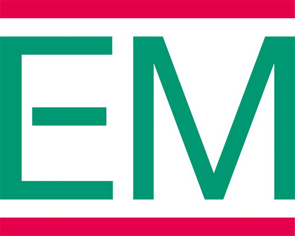 Elektro-Material AG