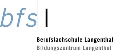 Berufsfachschule Langenthal