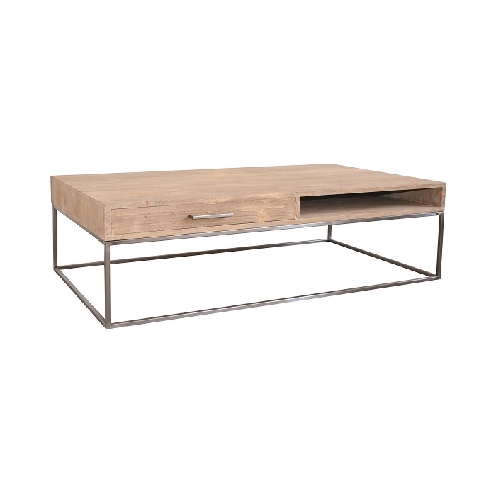 Einrichtungsideen mit Industrial Style - Conceptstore & Onlineshop für