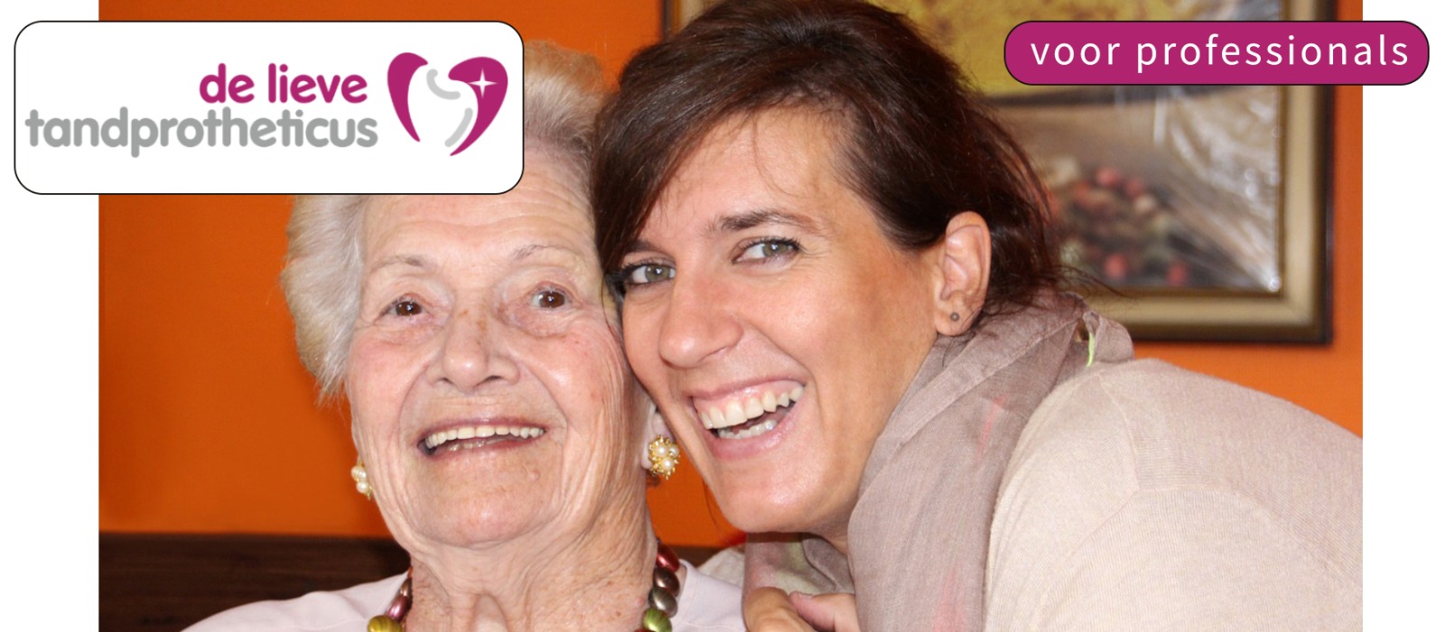 Copyright Delievetandprotheticus.nl (c) Delievetandprotheticus.nl