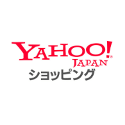 Yahoo!ショッピング