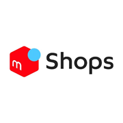 メルカリshop 木炭・木酢液の「ならの木家」
