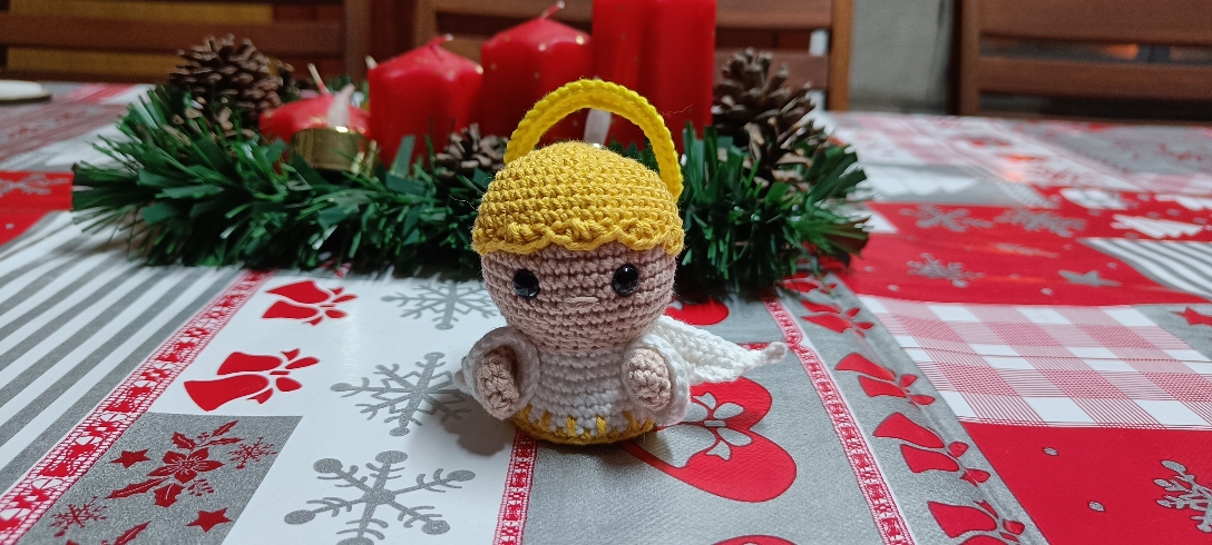 Angelito