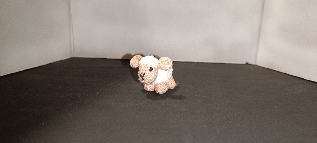 Oveja