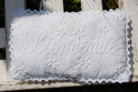 Kit De Boutis