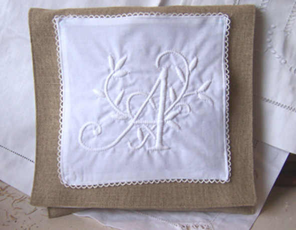 Kit Pour Boutis