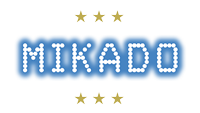 Mikado Casinos 
