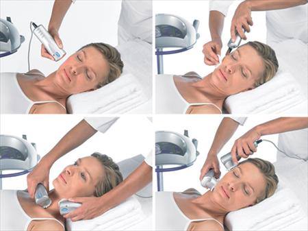 Soins Du Visage Par Senteales Site De Naturelleesthetic Starvac beaute & bien etre, toulouse, france. natur elle esthetic jimdo