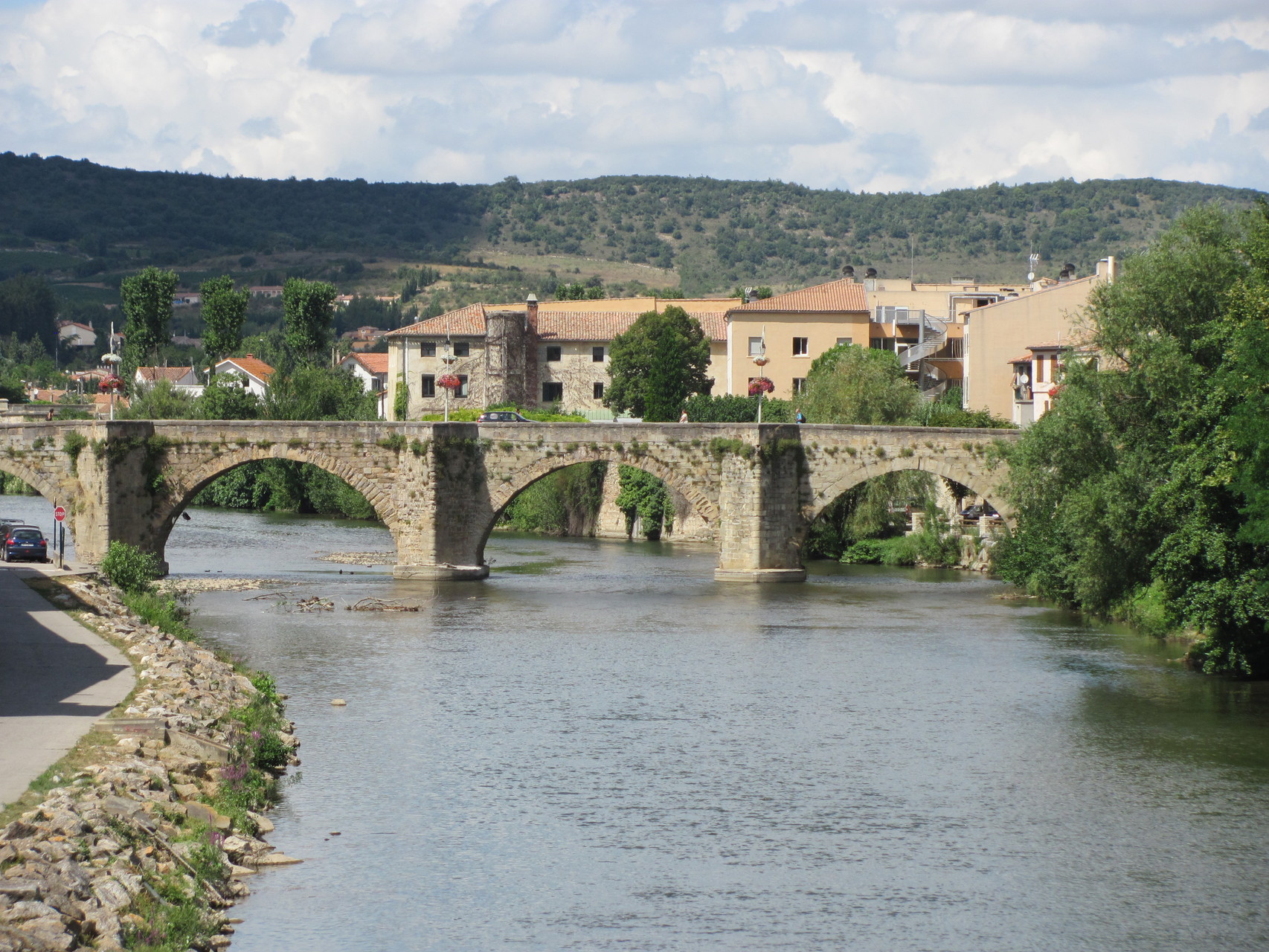 Limoux