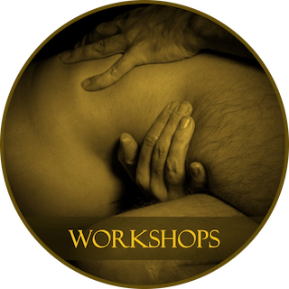 Workshops