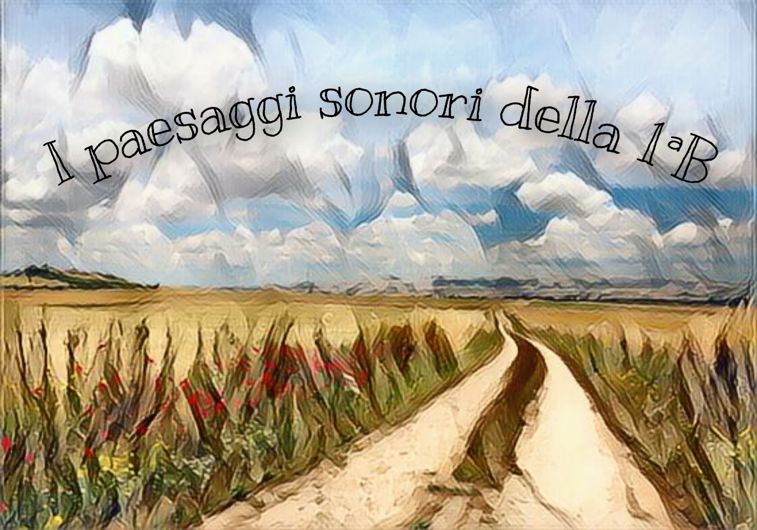 Impianto Di Modulazione Delle Acque Di Pioggia Del Bacino Di Via Torino - Foto 5