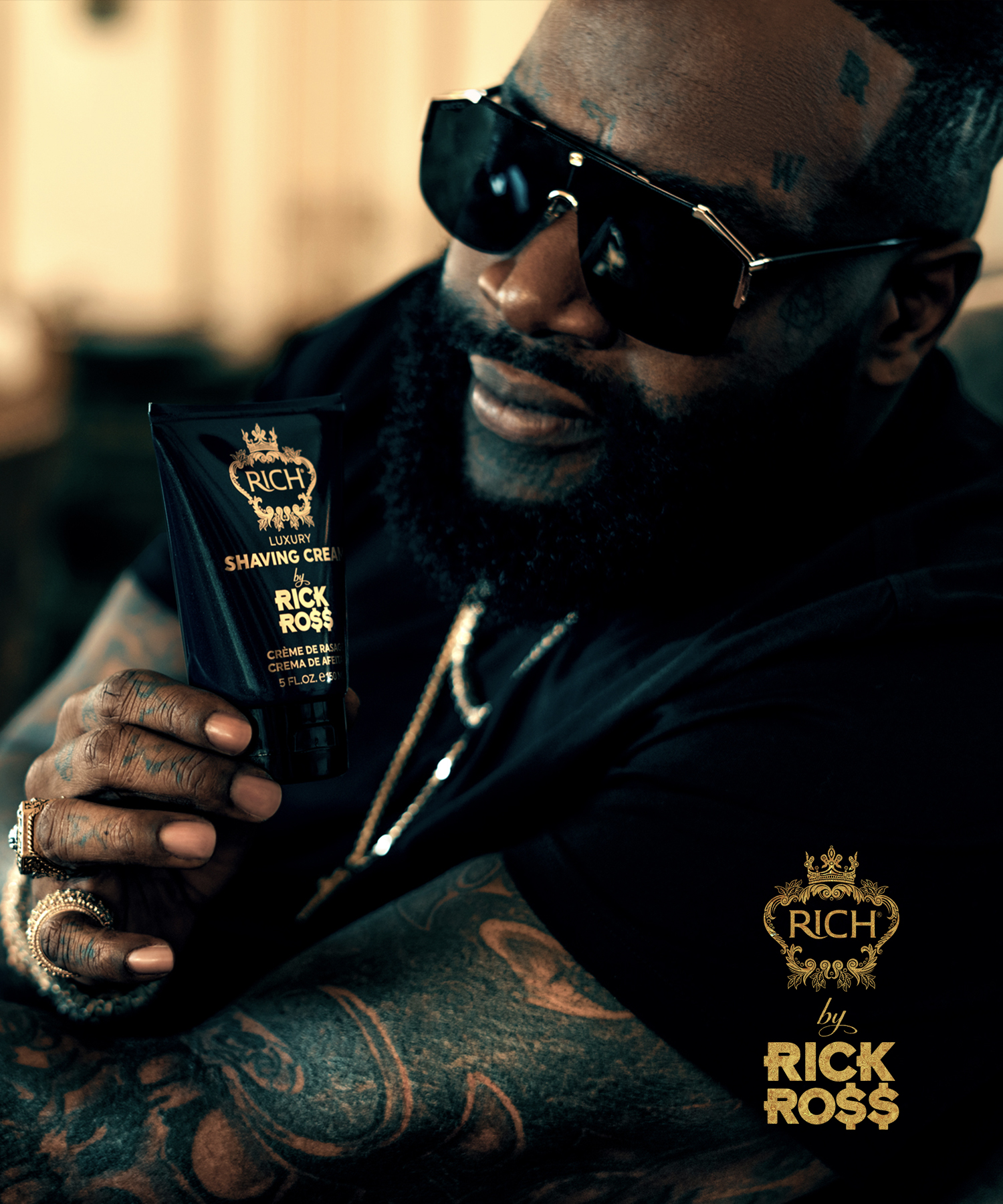 Rich photos. Красивый богатый мужчина. Rich photos. Успешный бизнесмен. Rick ross hublot.
