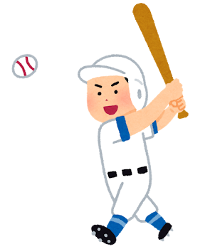 【理学療法士監修】野球少年の身長を最大限に伸ばす方法～成長期にやるべき科学的アプローチ～