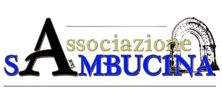 Benvenuti su associazionesambucina!