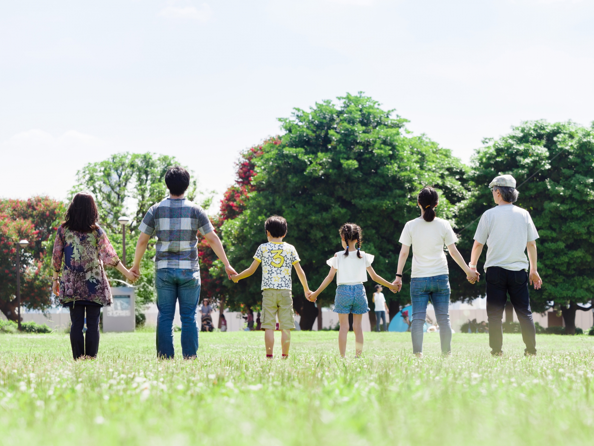 三重県探偵の思う「母」の存在とは？