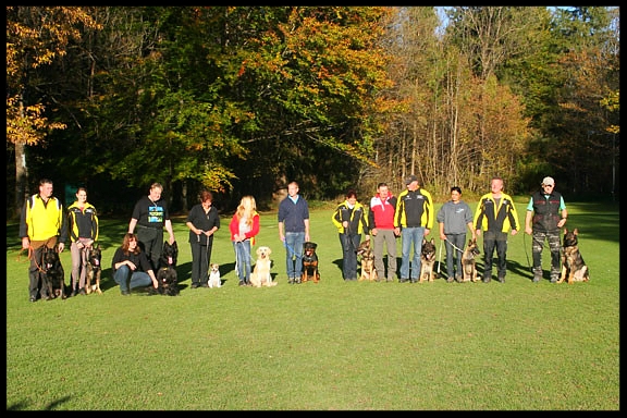 Herbstprüfung 2014